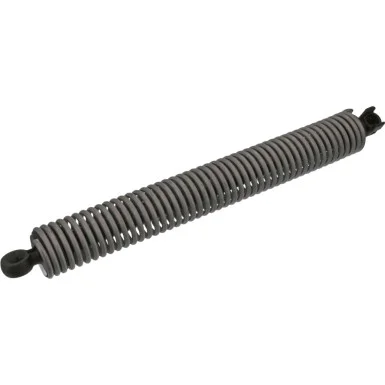 moto100-573671