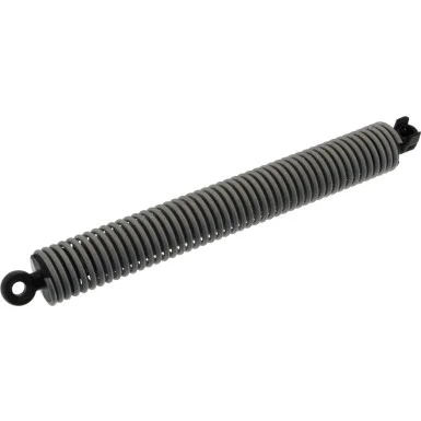 moto100-573824