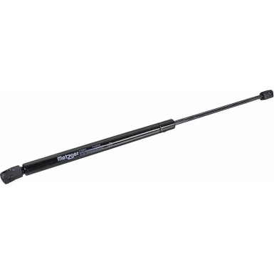 moto100-574001