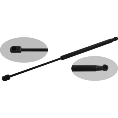 moto100-574520
