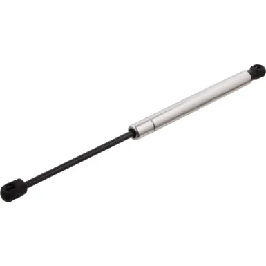 moto100-575000