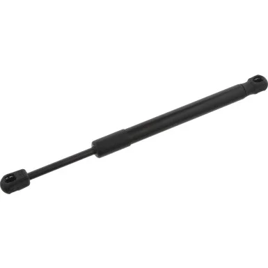 moto100-575178