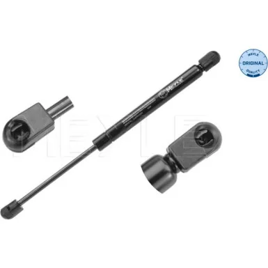 moto100-577636