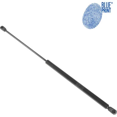 moto100-578006
