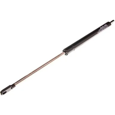 moto100-578504