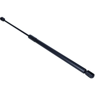 moto100-578545
