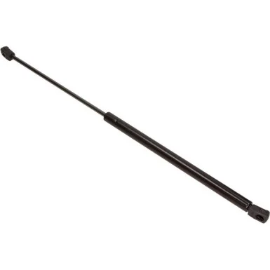 moto100-578809