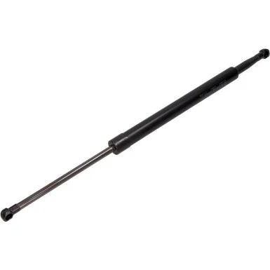 moto100-579035
