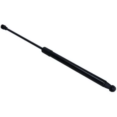 moto100-579071