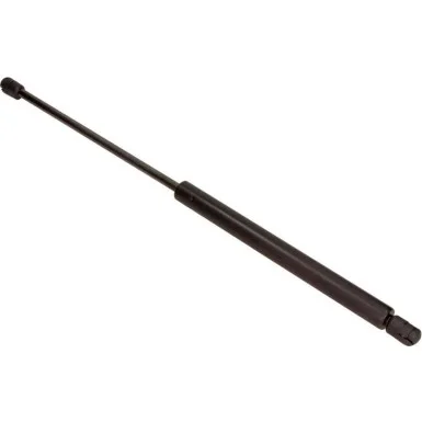 moto100-579384
