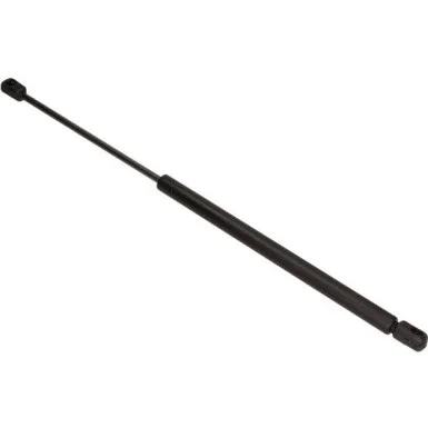 moto100-579482
