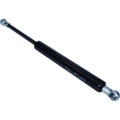 moto100-579534