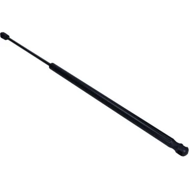 moto100-579595
