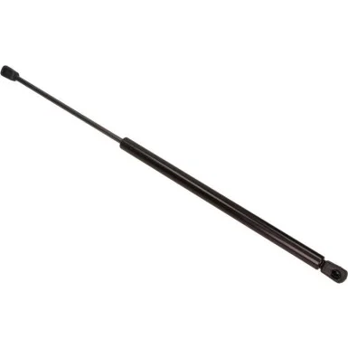 moto100-579600