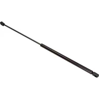moto100-579617
