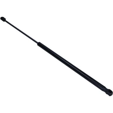 moto100-579630