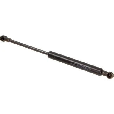 moto100-579642