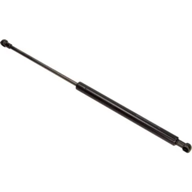 moto100-579651