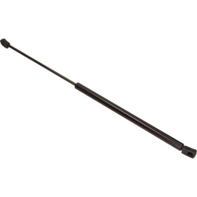 moto100-579693