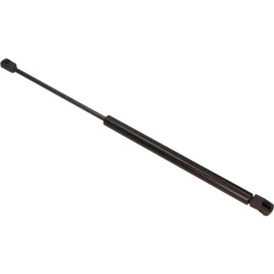 moto100-579842