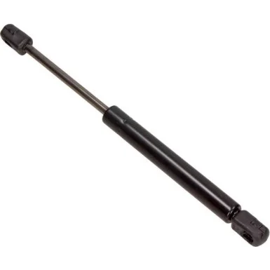 moto100-579906
