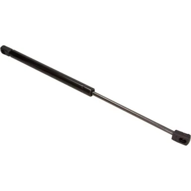 moto100-579970