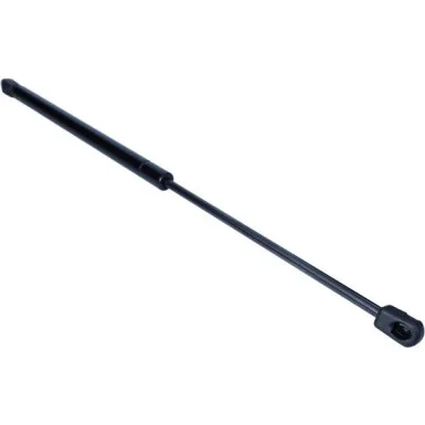 moto100-580028