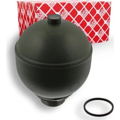 moto100-580249