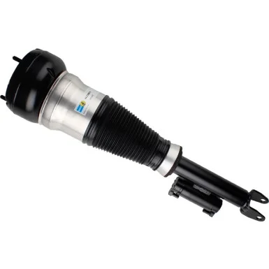 moto100-580532