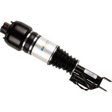 moto100-580558