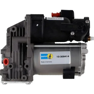 moto100-580575