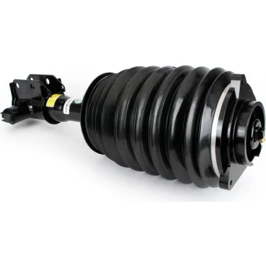 moto100-580658