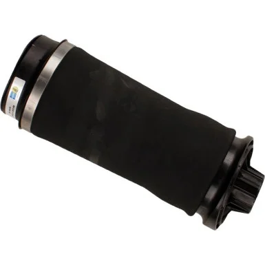moto100-580686