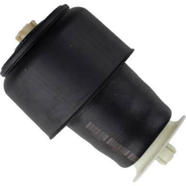 moto100-580700