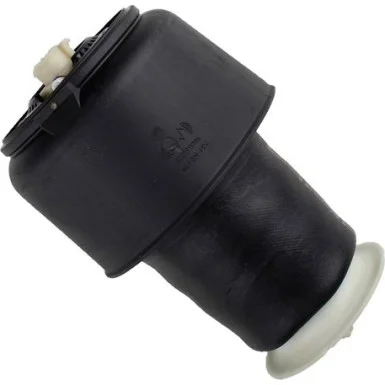 moto100-580709