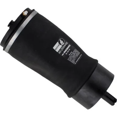 moto100-580779