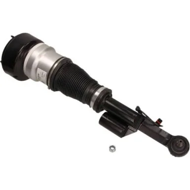 moto100-580824