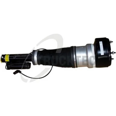 moto100-580828