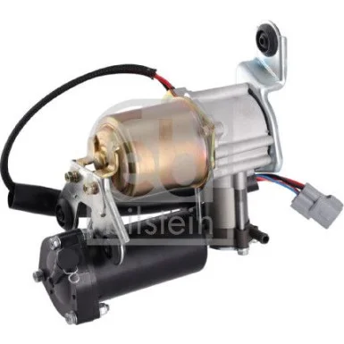 moto100-580894