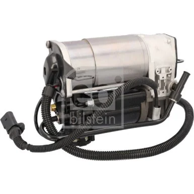 moto100-580908
