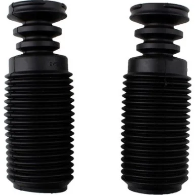 moto100-581407