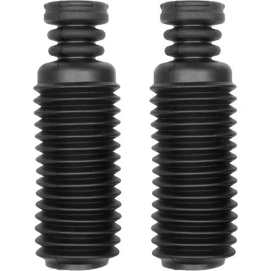 moto100-581887