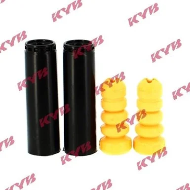 moto100-582300