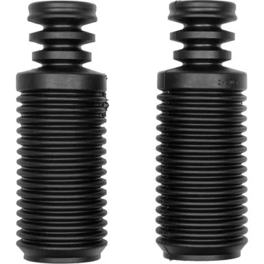 moto100-582546