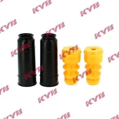 moto100-582820