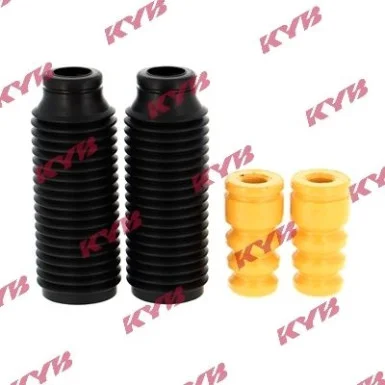moto100-583208