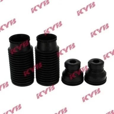 moto100-583392