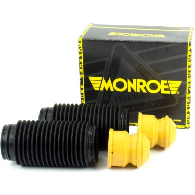 moto100-583465