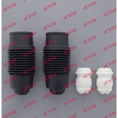 moto100-583734