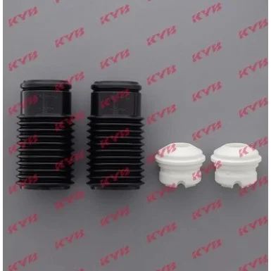 moto100-583948
